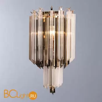 Настенный светильник Divinare Frizzante 1683/01 AP-1 - Фото 1